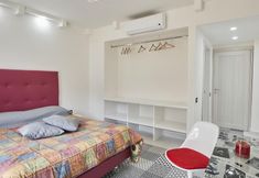 Others 3 Rosa E Valentino