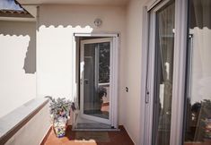 Others 5 Rosa E Valentino