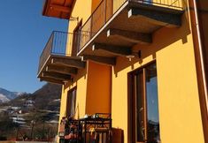 Others 3 B&B Da Melissa