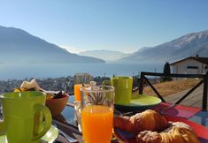 Others 7 B&B Da Melissa