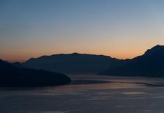 Others 6 B&B Da Melissa