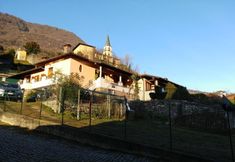 Others 2 B&B Da Melissa