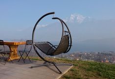 Others 4 B&B Da Melissa