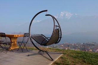 Others 4 B&B Da Melissa