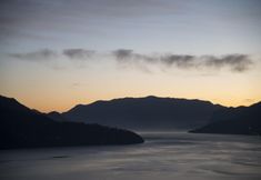 Others 5 B&B Da Melissa