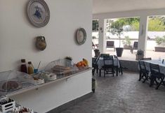 Lain-lain 3 B&B Solarium