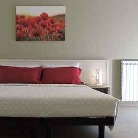 B&B La Casa Di Diana 1, Hotel Monte Rinaldo