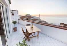 Others 7 Azzurro B&B