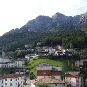 B&B Casa Dolce Casa 1, Hotel Brignano Gera d'Adda