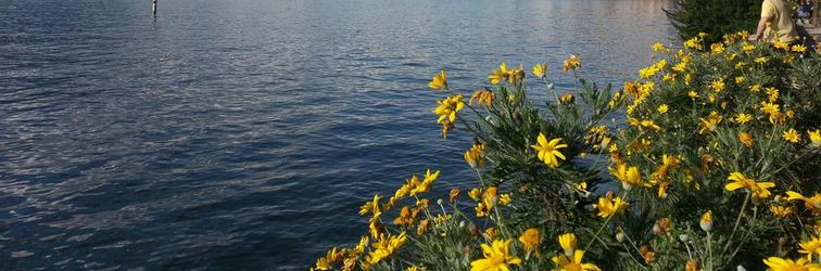 อื่นๆ Residence Antico Pozzo