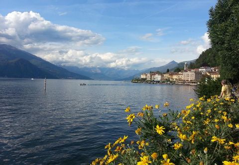 อื่นๆ Residence Antico Pozzo