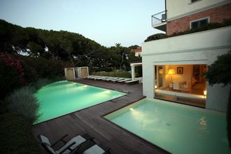 Khác 4 Villa Martini