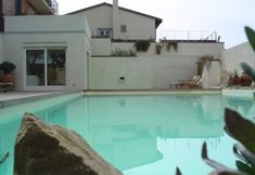 Khác 5 Villa Martini