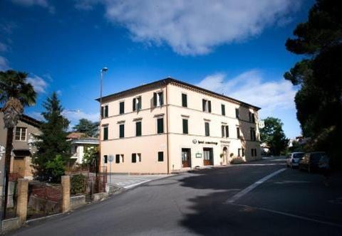 Others Hotel Camerlengo