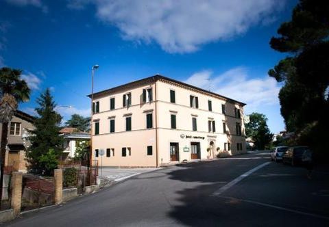 Others Hotel Camerlengo