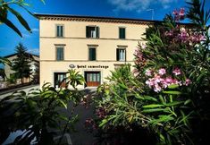 Others 2 Hotel Camerlengo