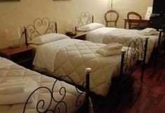 Others 5 Hotel Camerlengo