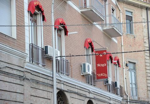 Others B&B Muro Torto Lucera