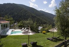 기타 4 Villa Ortensia