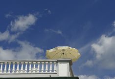 Khác 2 Residence Villa Piani