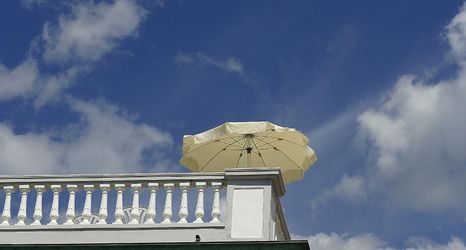 其他 2 Residence Villa Piani