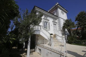 其他 4 Residence Villa Piani