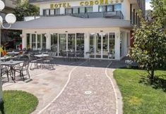 Others 5 Hotel Corona