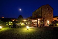 Lainnya Il Nido Nella Bionda