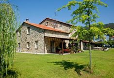 Others 2 Il Nido Nella Bionda