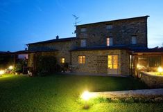 Others 3 Il Nido Nella Bionda