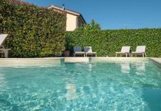 Others 4 Il Nido Nella Bionda