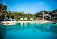 Others 6 Il Nido Nella Bionda