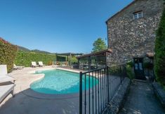 Others 7 Il Nido Nella Bionda