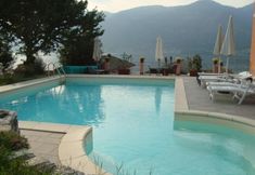 Others 4 B&B Cherry En Rose