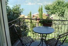 อื่นๆ 6 B&B Cherry En Rose