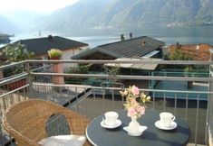 Others 7 B&B Cherry En Rose