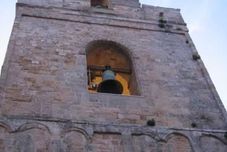 Others Mediterraneo Camere