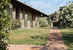 Khác 2 Calidario Terme Etrusche