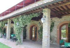 Khác 3 Calidario Terme Etrusche