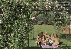 Khác 4 Calidario Terme Etrusche