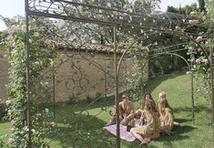 Khác 5 Calidario Terme Etrusche