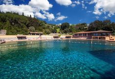 Khác 6 Calidario Terme Etrusche