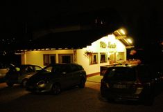 その他 6 Hotel Villa Nevada