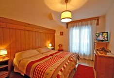 その他 5 Hotel Villa Nevada