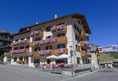 Lain-lain 2 Hotel San Rocco