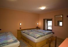 Lain-lain 6 Hotel San Rocco