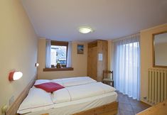Lain-lain 4 Hotel San Rocco