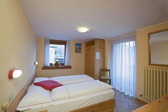 Lain-lain 4 Hotel San Rocco