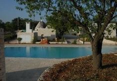 Others 7 B&B Corte Del Camedrio