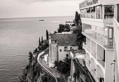 その他 2 Hotel Voce Del Mare